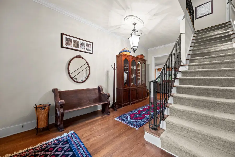 182 S BRENRICH CV, Memphis, TN 38117 - Image #3