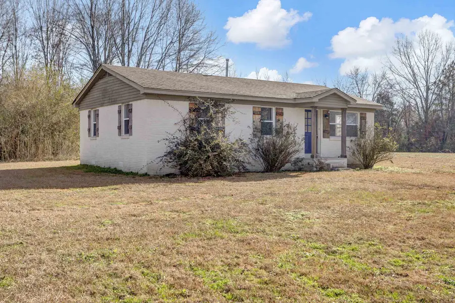 235 DEWITT RD, Rossville, TN 38066 - Image #2