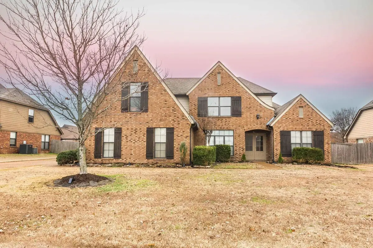 6371 MILTON WILSON BLVD, Arlington, TN 38002 - Image #1