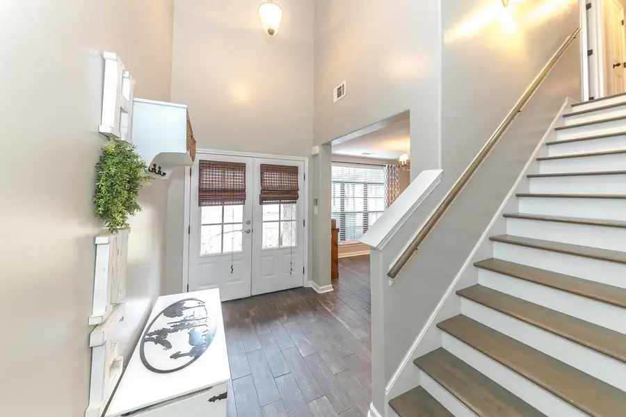 6371 MILTON WILSON BLVD, Arlington, TN 38002 - Image #3