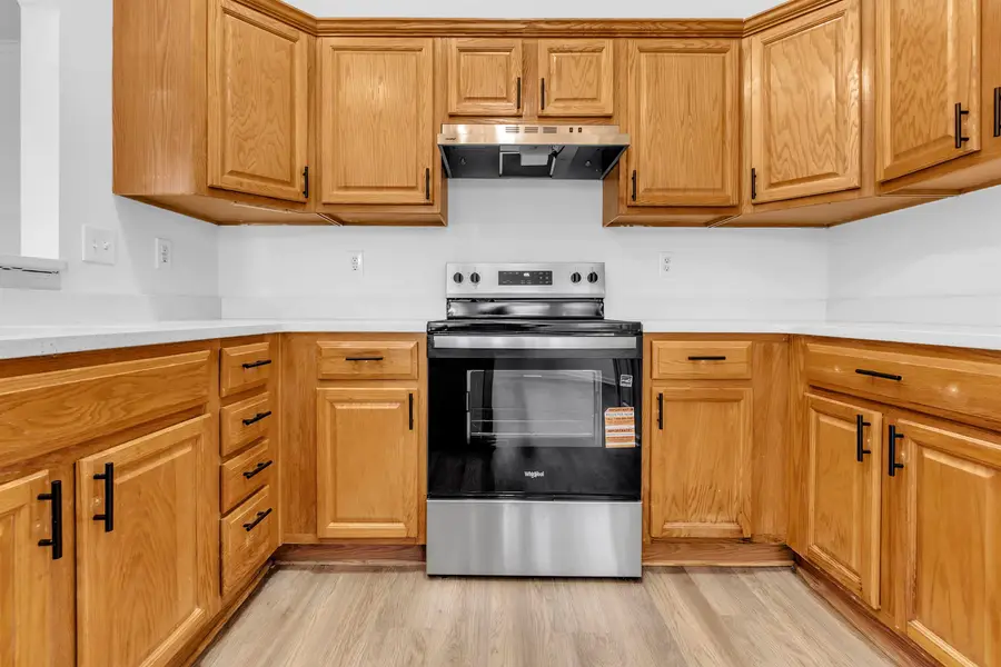 3904 AUGUST MOON CV, Memphis, TN 38135 - Image #3