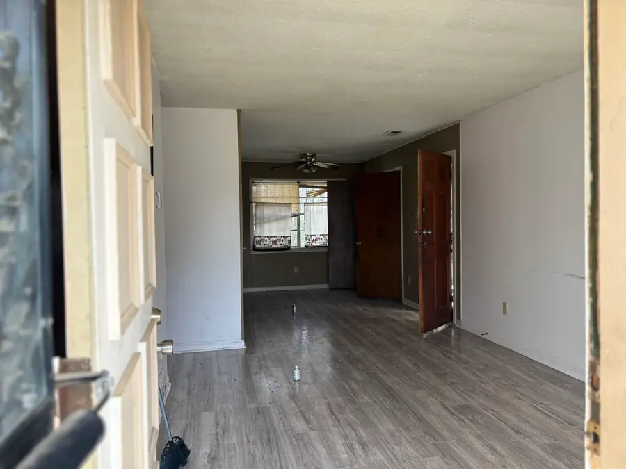 4544 SUGAR CREEK DR, Memphis, TN 38118 - Image #2