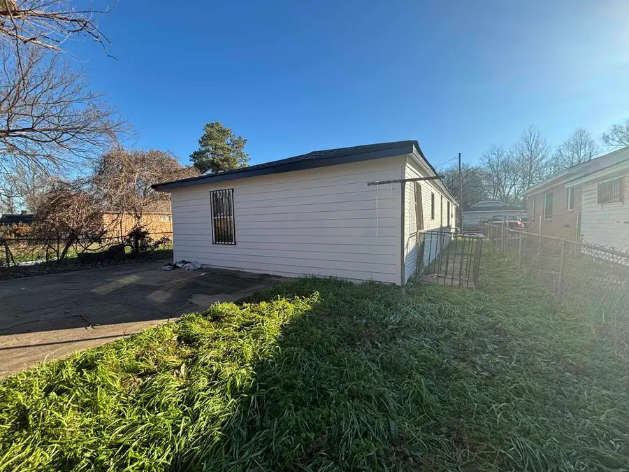 1489 BOXWOOD ST, Memphis, TN 38108 - Image #3