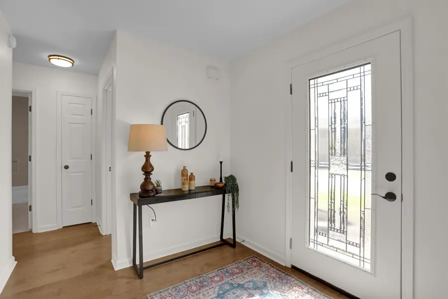 4151 SPARROW HILL DR, Lakeland, TN 38002 - Image #2