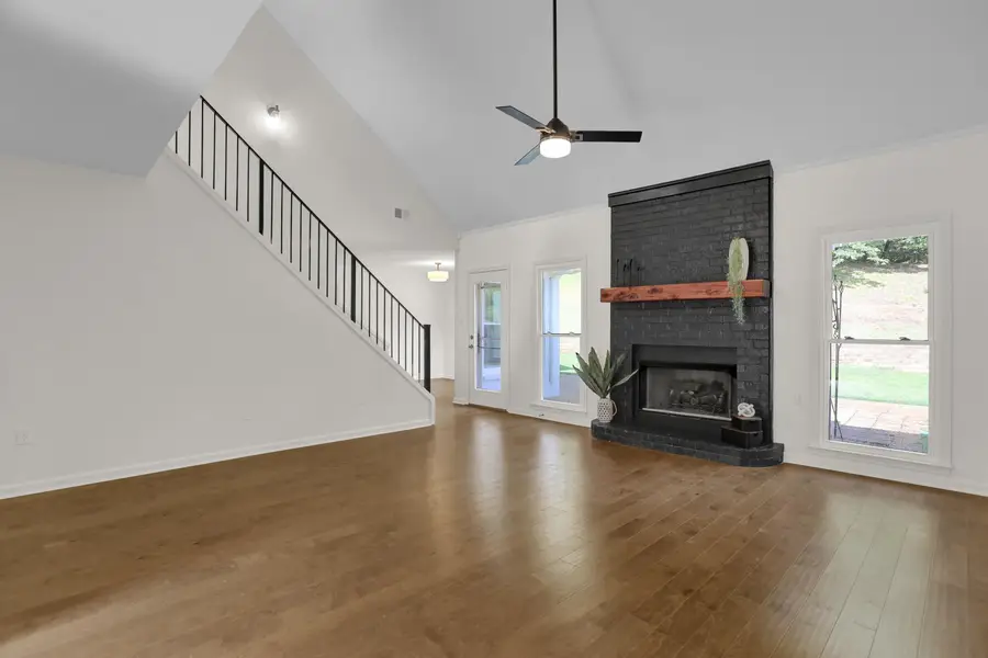 4151 SPARROW HILL DR, Lakeland, TN 38002 - Image #3