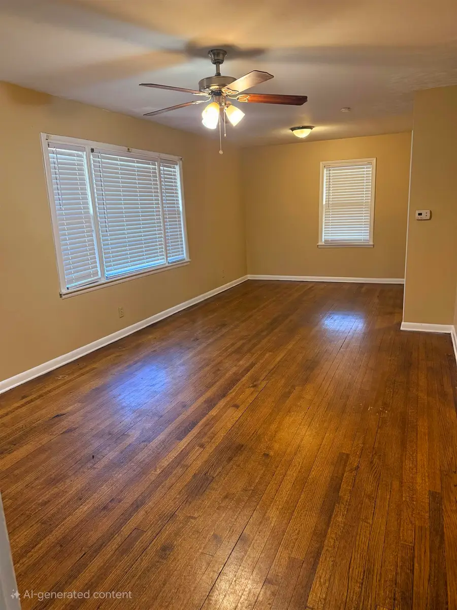 3687 BEDFORD LN, Memphis, TN 38118 - Image #3