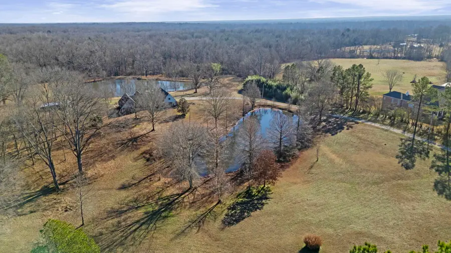 3100 HWY 194 HWY, Rossville, TN 38066 - Image #3