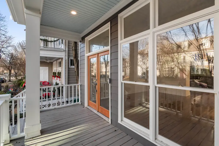 931 HARBOR VIEW ST, Memphis, TN 38103 - Image #3