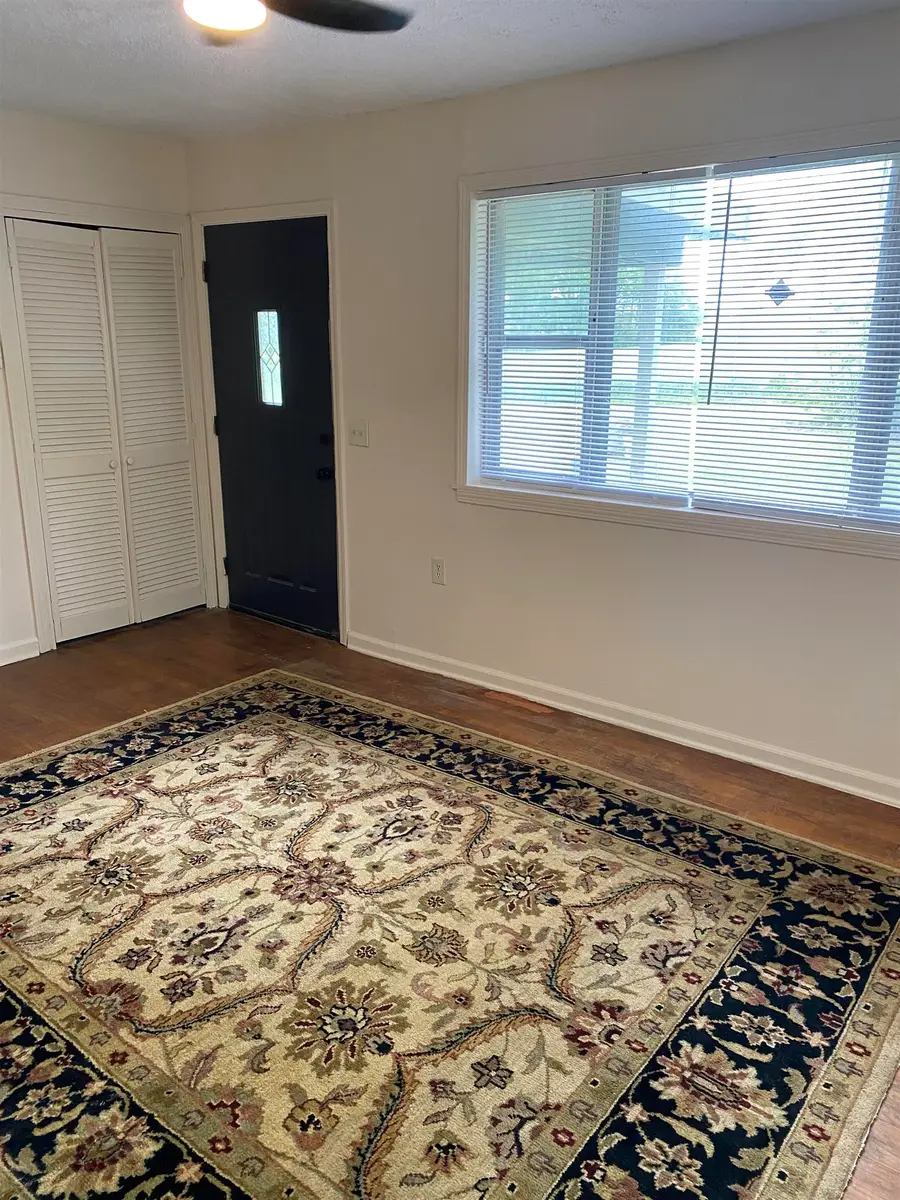 1661 CHARLESTON RD, Stanton, TN 38069-5009 - Image #3