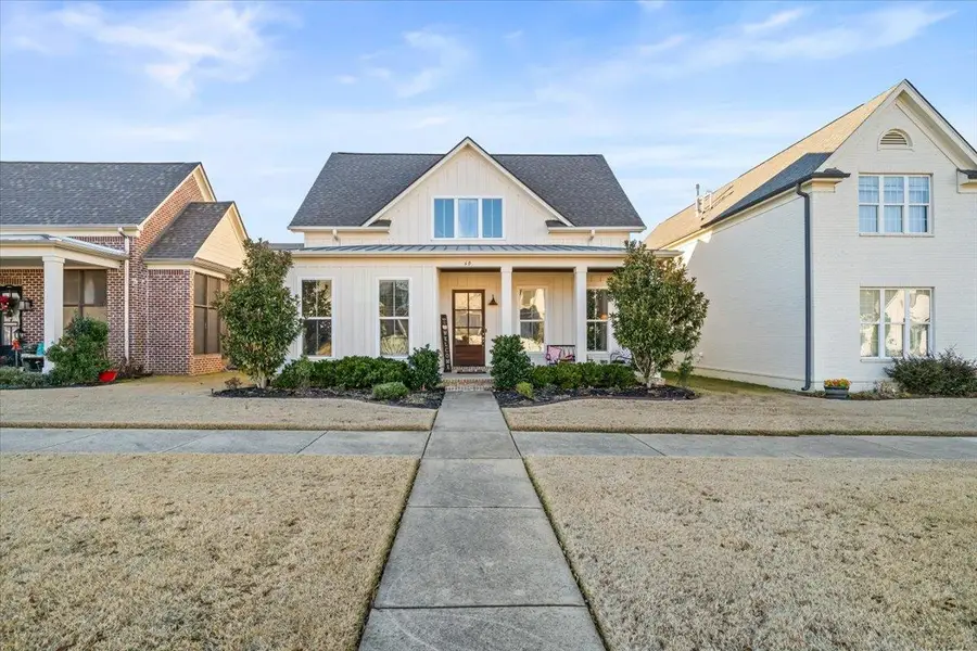 60 COTTON BEND DR, Rossville, TN 38066 - Image #2