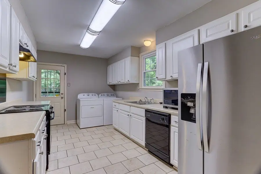 41 S FENWICK RD, Memphis, TN 38111 - Image #2