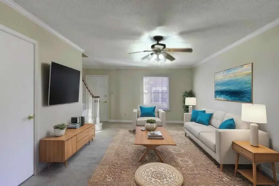 5718 QUINCE RD #10, Memphis, TN 38119 - Image #3