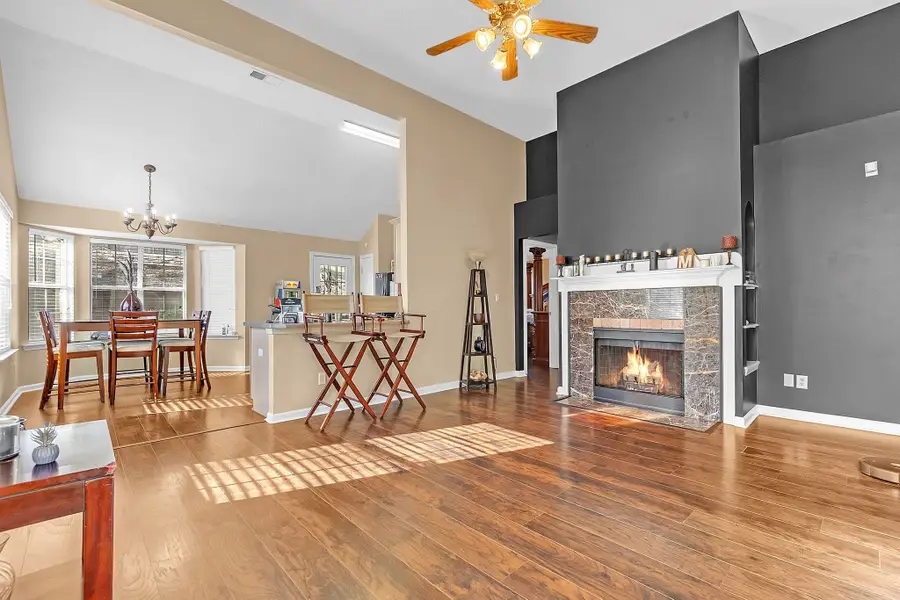 9695 JAVA CV, Memphis, TN 38002 - Image #3