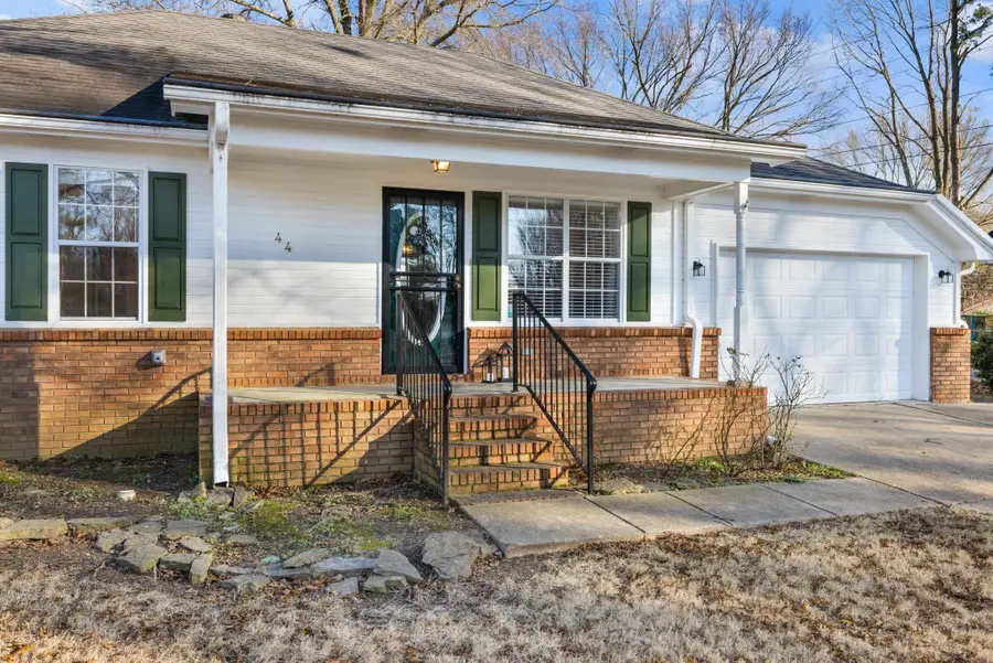 44 WEST DR, Munford, TN 38058 - Image #3