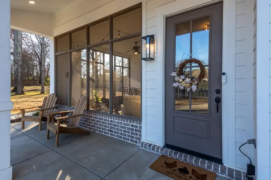 215 NEBHUT LN, Rossville, TN 38066 - Image #3