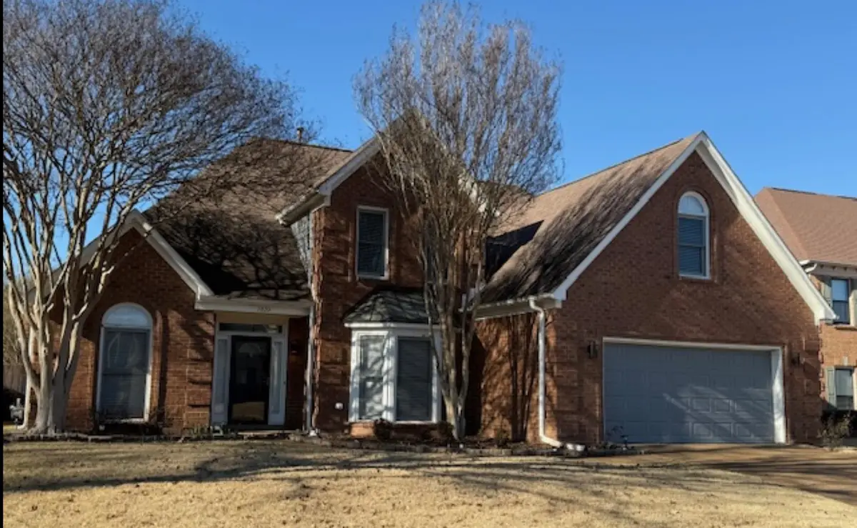 1979 HAMBURG CV, Cordova, TN 38016 - Image #1