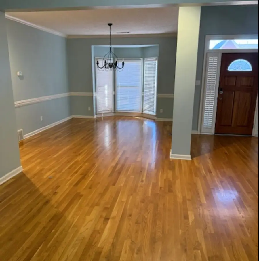 1979 HAMBURG CV, Cordova, TN 38016 - Image #2