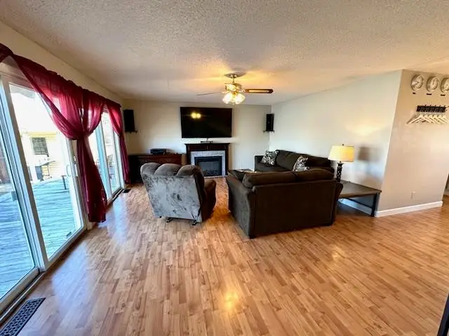 336 DUCK DR, Savannah, TN 38372 - Image #3