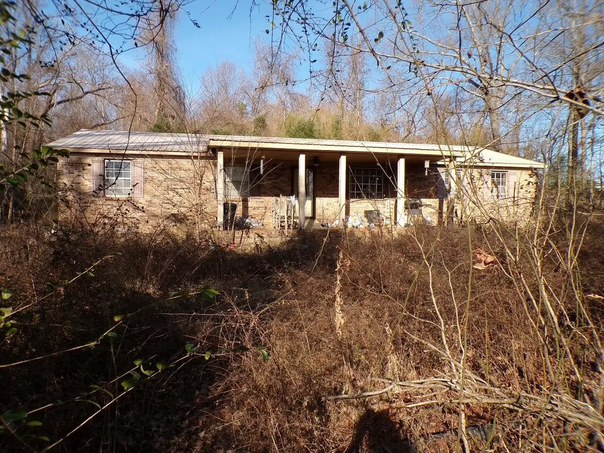 442 142 HWY, Selmer, TN 38375 - Image #1
