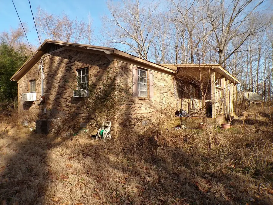 442 142 HWY, Selmer, TN 38375 - Image #2