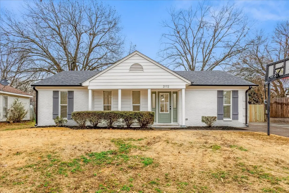 2172 PTARMIGAN TRL, Memphis, TN 38134 - Image #1