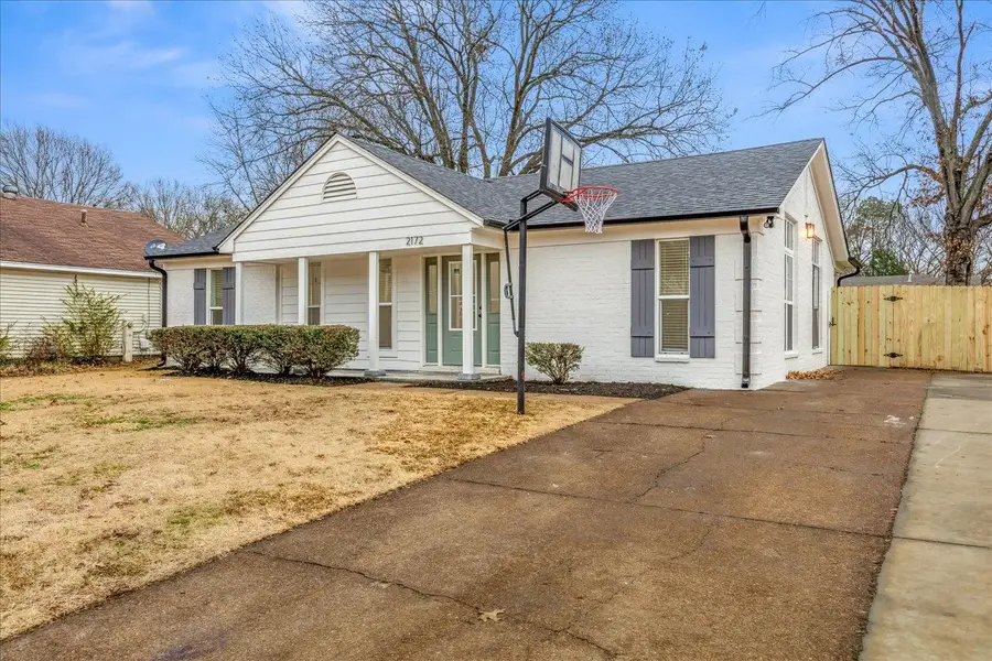 2172 PTARMIGAN TRL, Memphis, TN 38134 - Image #3