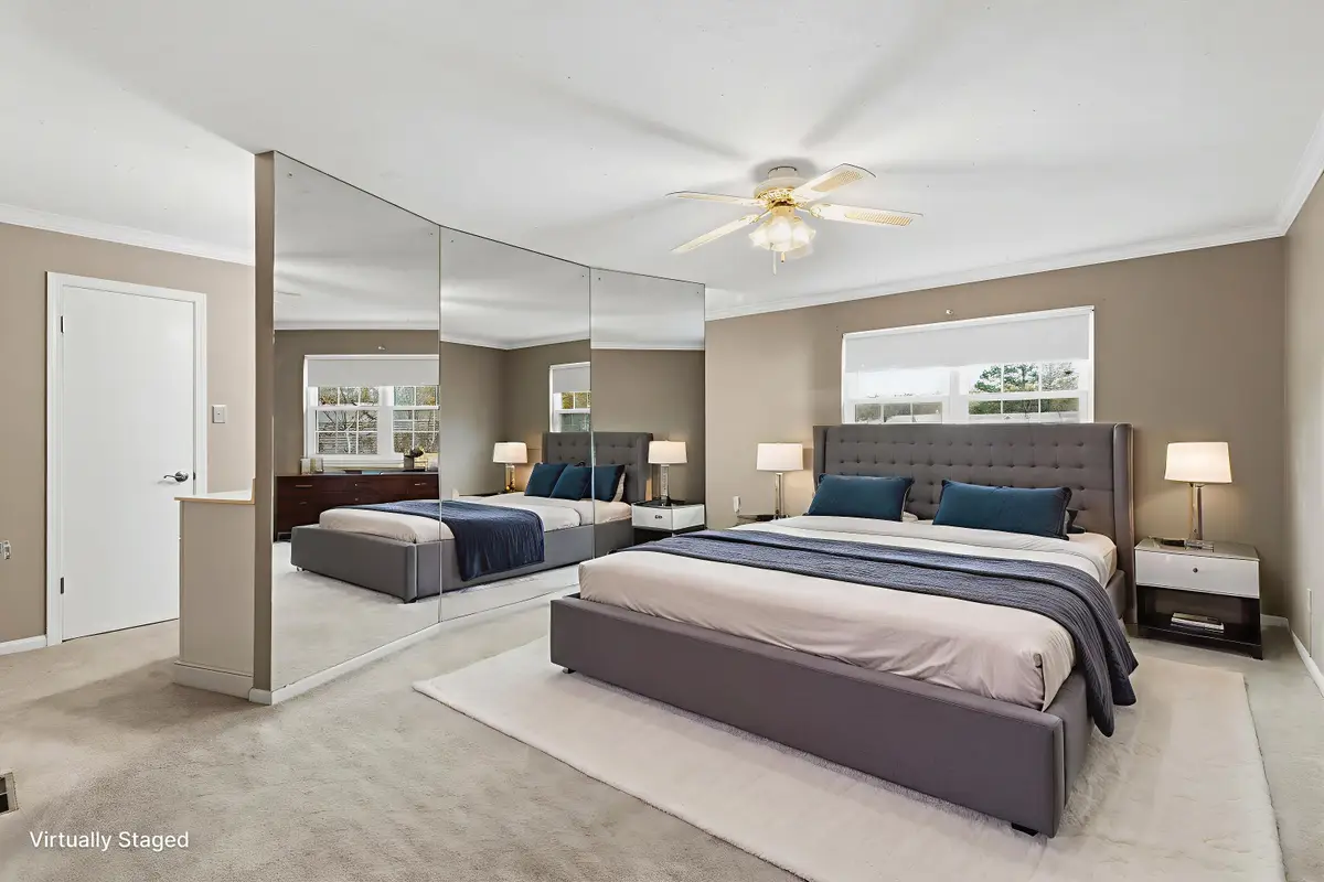 8156 WINGED FOOT LN #89, Germantown, TN 38138 - Image #1