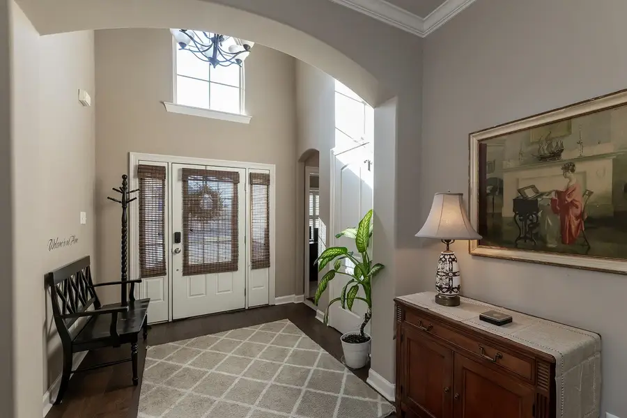 30 RUNNING BROOK LN, Oakland, TN 38060 - Image #2