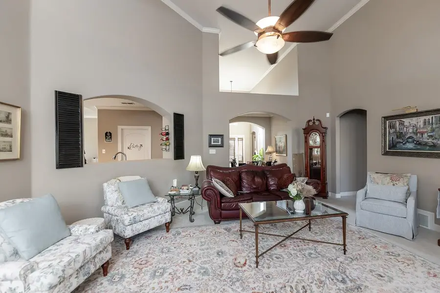 30 RUNNING BROOK LN, Oakland, TN 38060 - Image #3