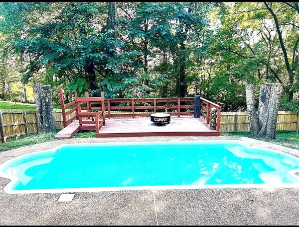 163 KINCAID DR, Munford, TN 38058