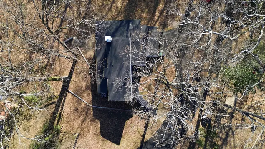 3983 LAKEWOOD CV, Memphis, TN 38128 - Image #3