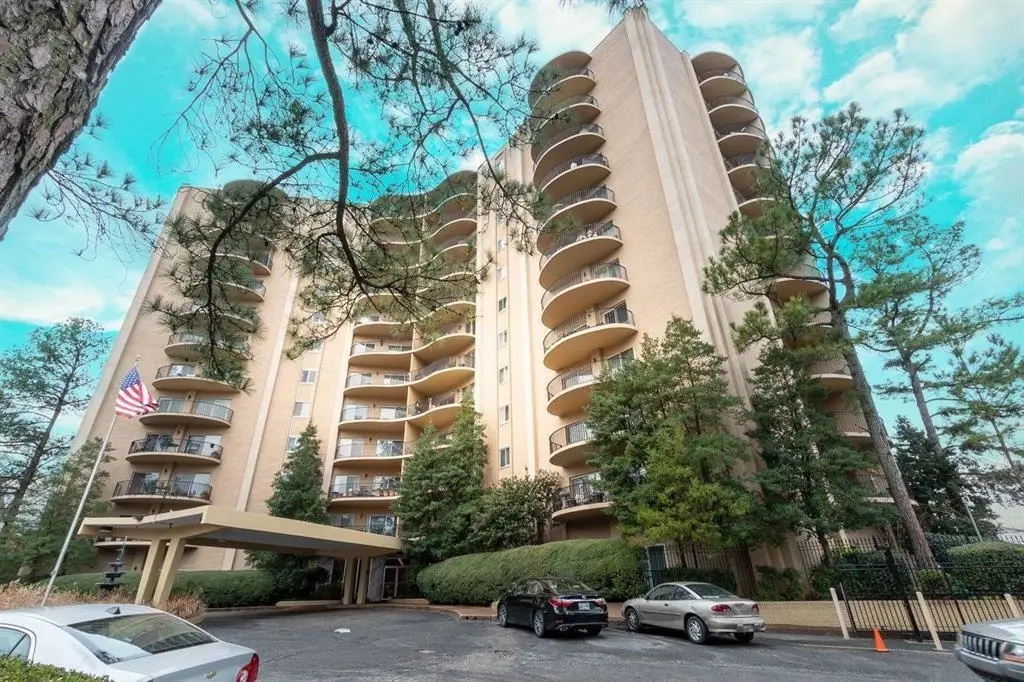 475 N HIGHLAND ST #3F, Memphis, TN 38122 - Image #1