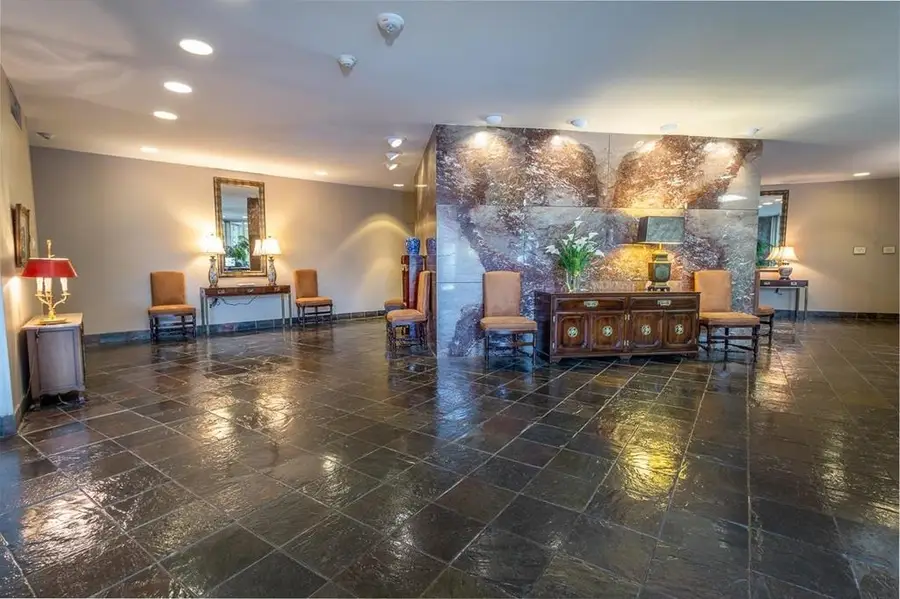 475 N HIGHLAND ST #3F, Memphis, TN 38122 - Image #3