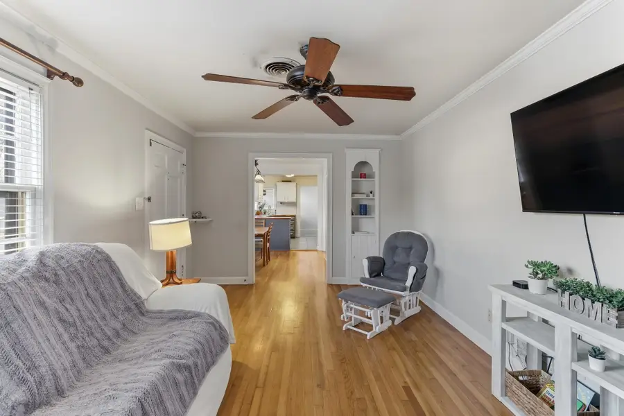 1025 TATUM RD, Memphis, TN 38122 - Image #2