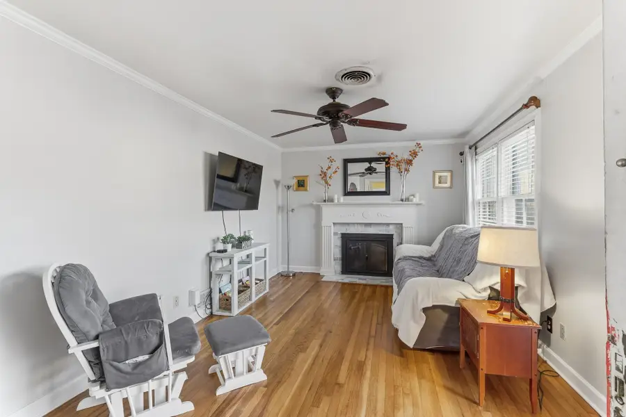 1025 TATUM RD, Memphis, TN 38122 - Image #3