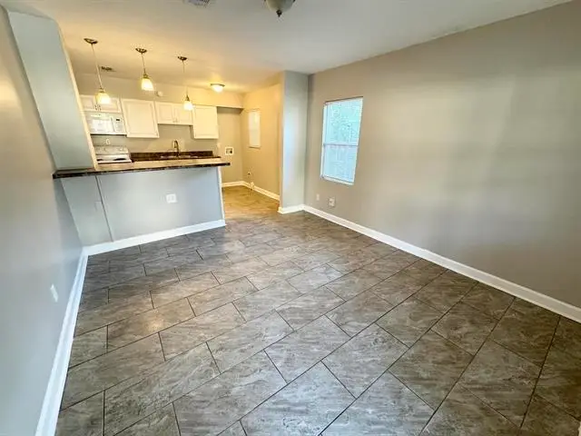 1662 MONSARRAT ST, Memphis, TN 38109 - Image #2