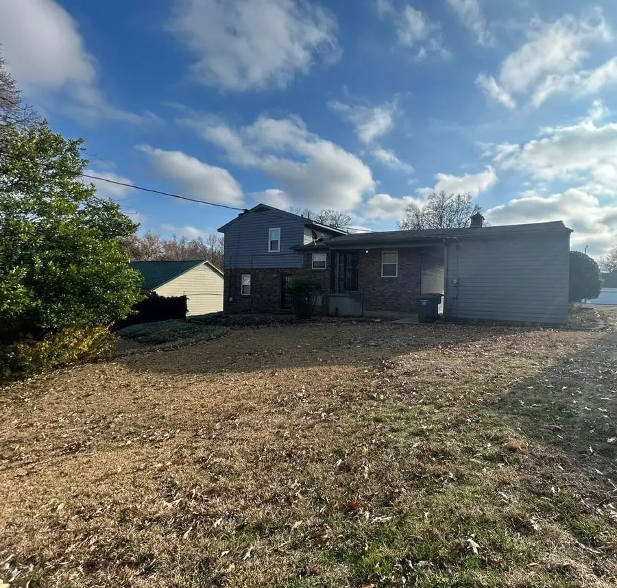 4784 CAMEO AVE, Memphis, TN 38128 - Image #3