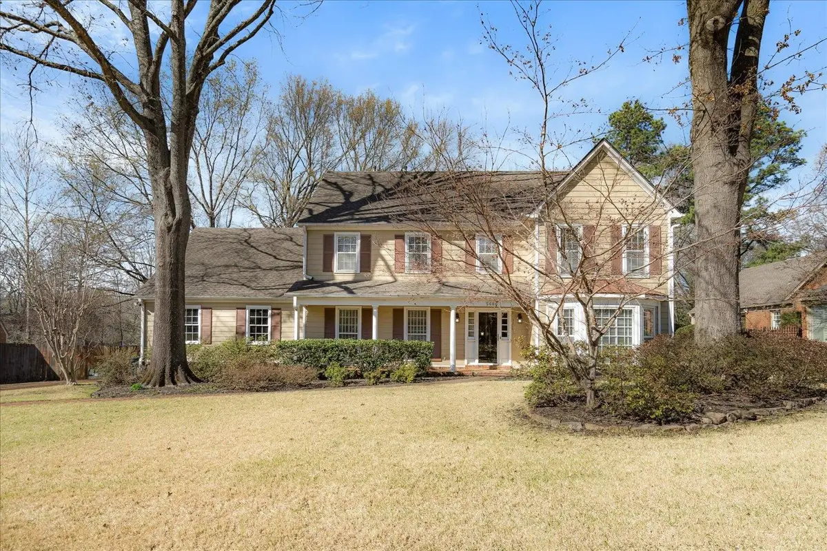 5680 HERALD SQ, Memphis, TN 38120 - Image #1