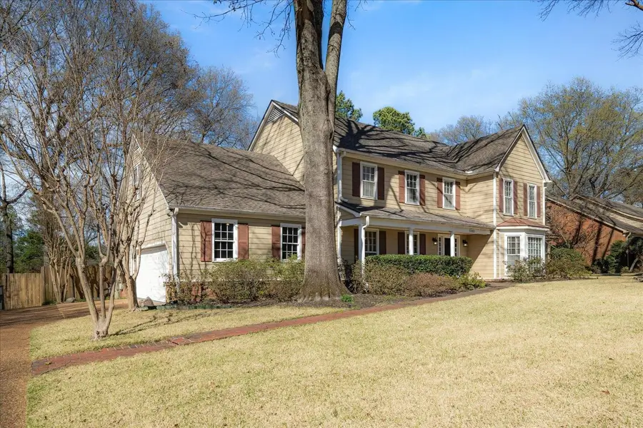 5680 HERALD SQ, Memphis, TN 38120 - Image #2