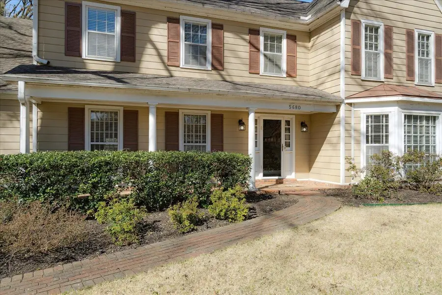 5680 HERALD SQ, Memphis, TN 38120 - Image #3