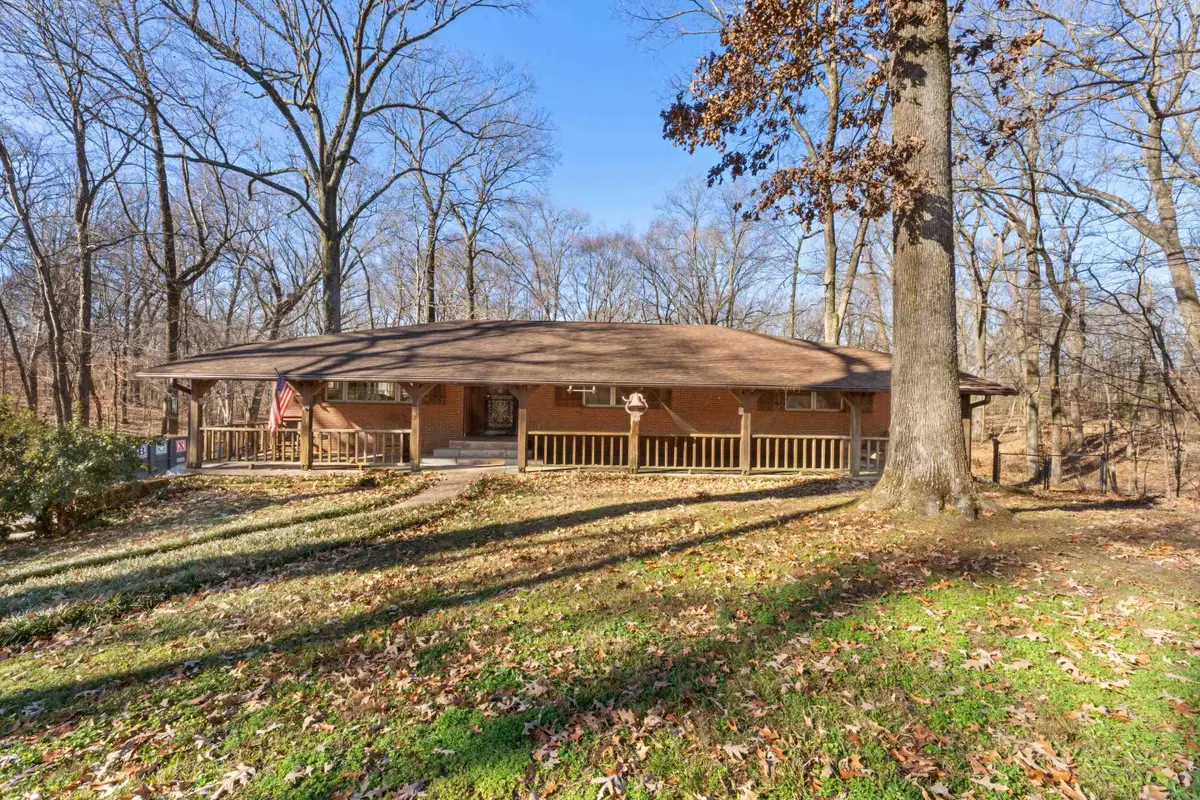 2989 LITTLE JOHN RD, Millington, TN 38053 - Image #1