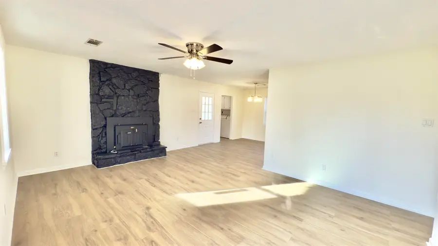 9000 JACK BOND RD, Arlington, TN 38002 - Image #3