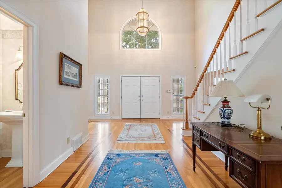 4944 DURWOOD CV, Collierville, TN 38017 - Image #3