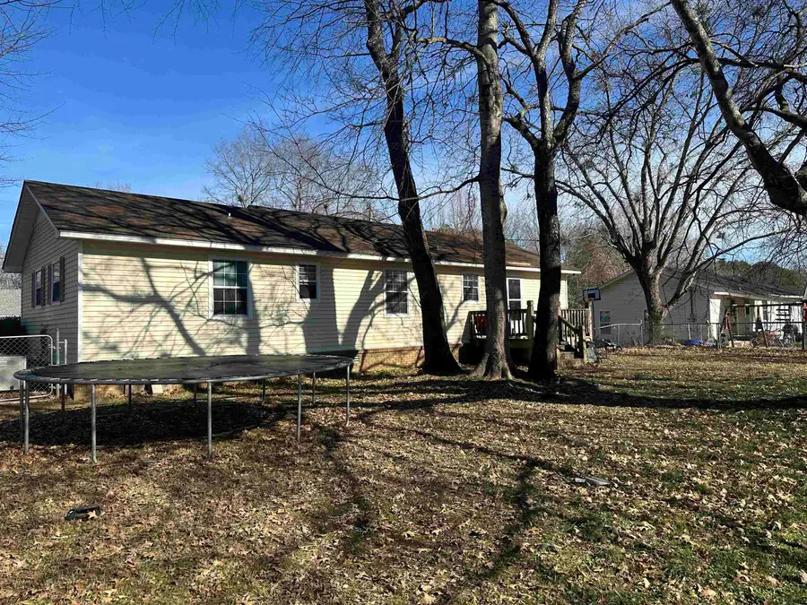 100 UNION CAMP DR, Savannah, TN 38372 - Image #3