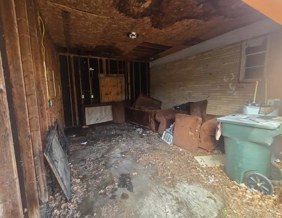 1549 ELY ST, Memphis, TN 38106 - Image #2