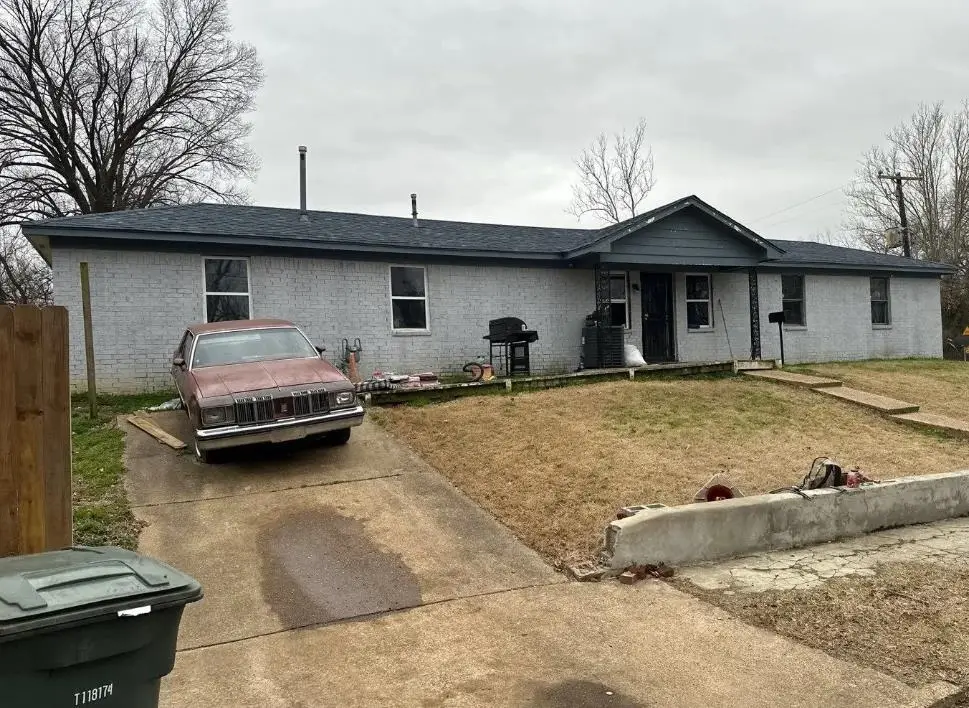 841 LOONEY AVE, Memphis, TN 38107 - Image #1