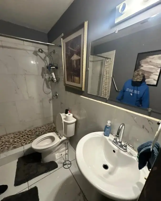 841 LOONEY AVE, Memphis, TN 38107 - Image #3