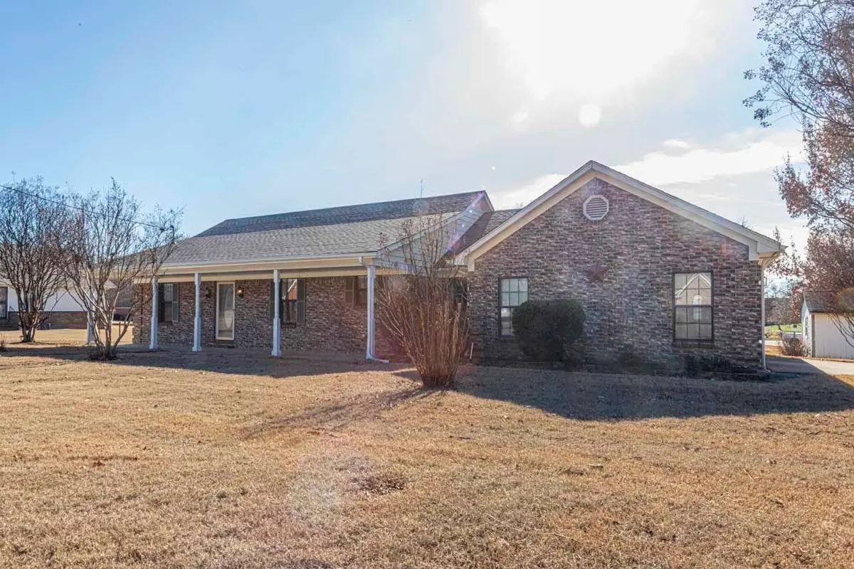35 GREAT OAK CV, Munford, TN 38058 - Image #1