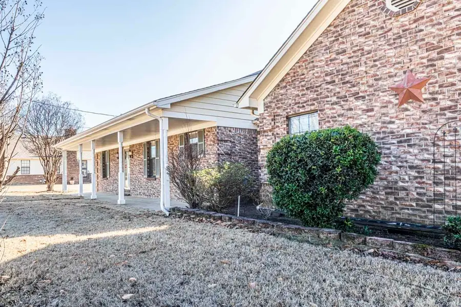 35 GREAT OAK CV, Munford, TN 38058 - Image #3