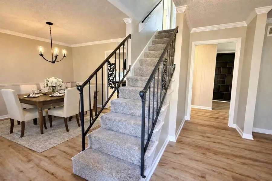 6069 BLUESPRINGS AVE, Bartlett, TN 38134 - Image #3